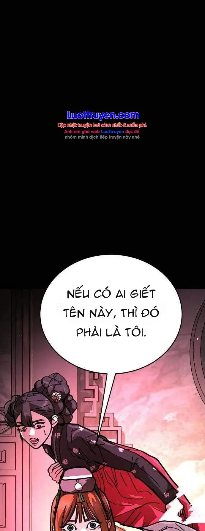 Giao Hàng Chiến Đấu Chapter 13 - Trang 27