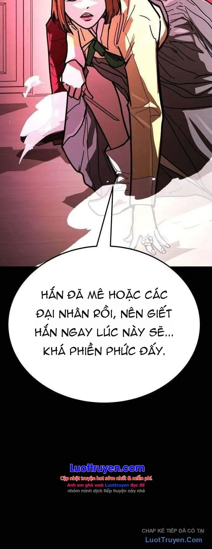 Giao Hàng Chiến Đấu Chapter 13 - Trang 28