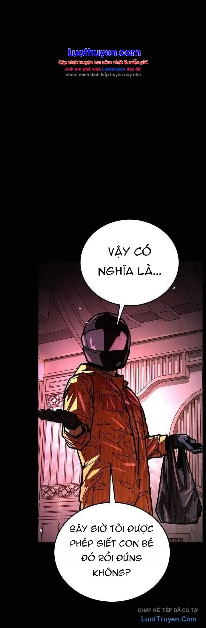 Giao Hàng Chiến Đấu Chapter 13 - Trang 32