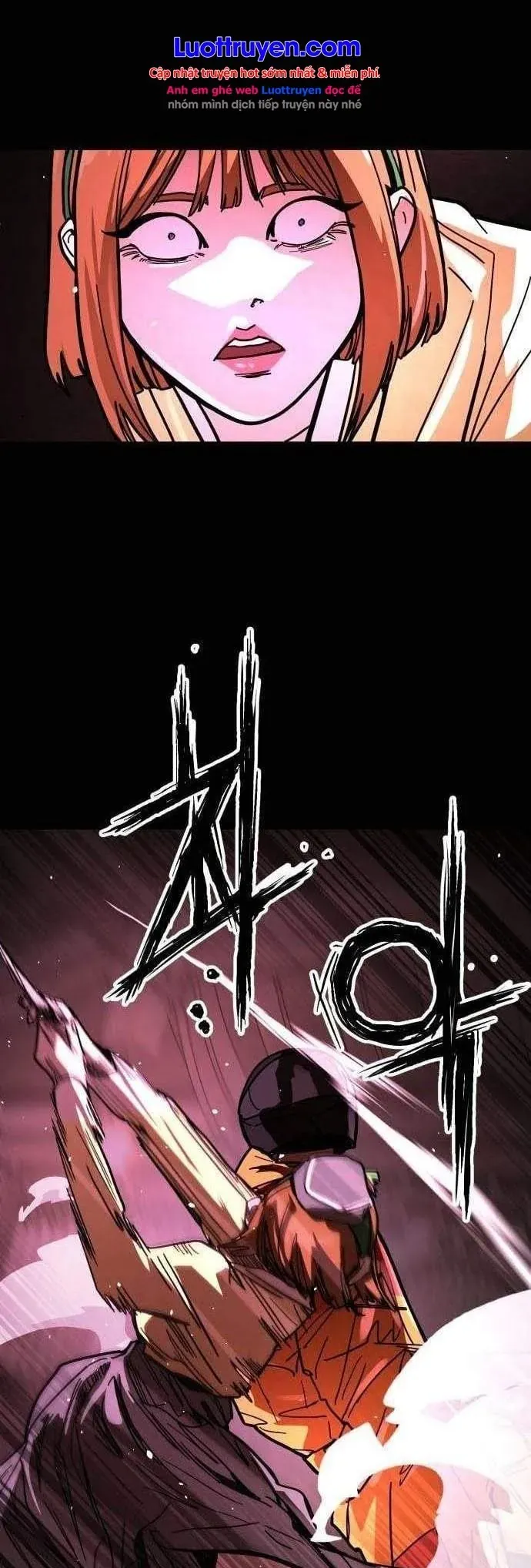 Giao Hàng Chiến Đấu Chapter 13 - Trang 33