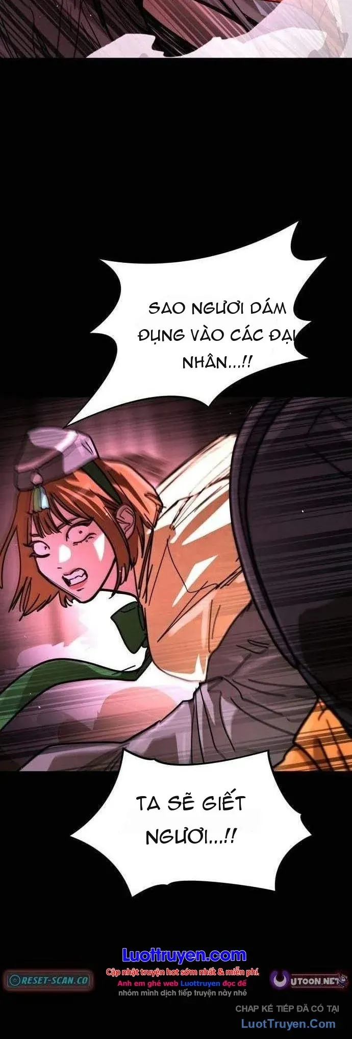 Giao Hàng Chiến Đấu Chapter 13 - Trang 34
