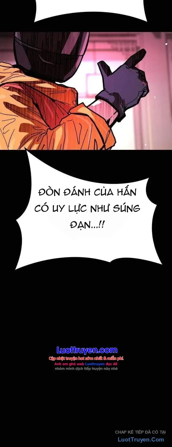 Giao Hàng Chiến Đấu Chapter 13 - Trang 38