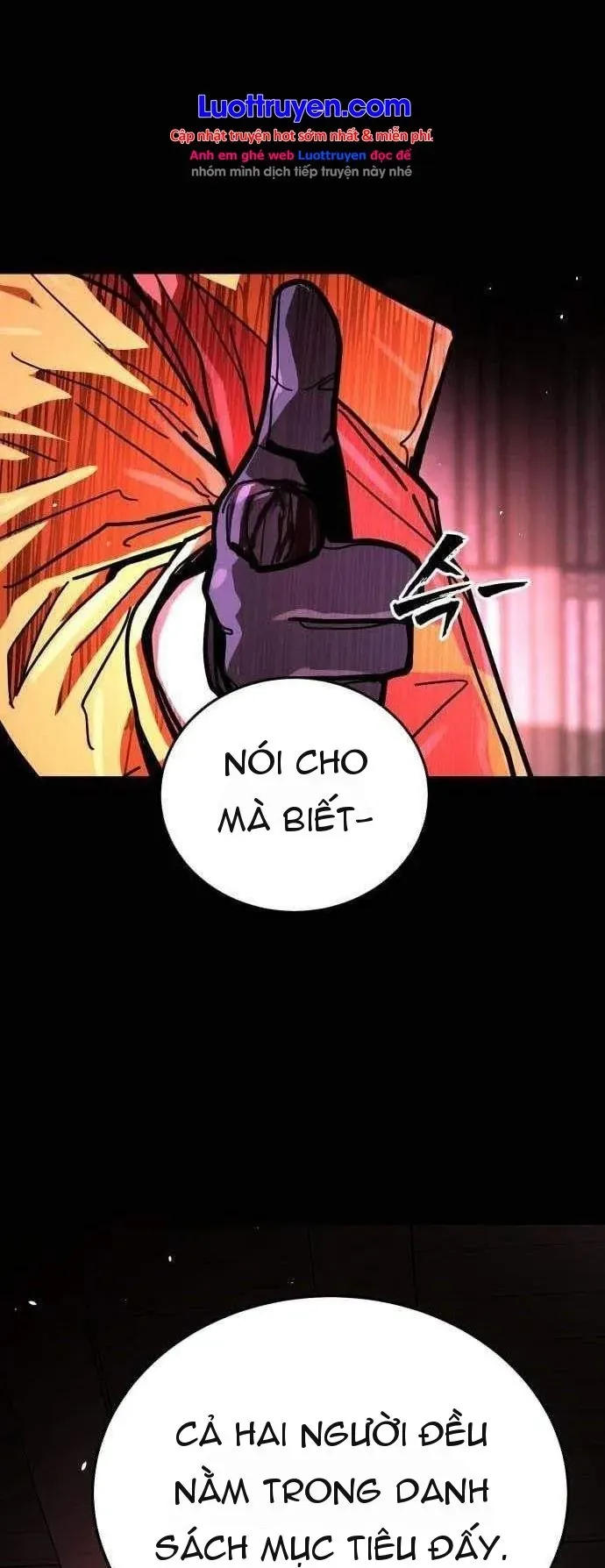 Giao Hàng Chiến Đấu Chapter 13 - Trang 39