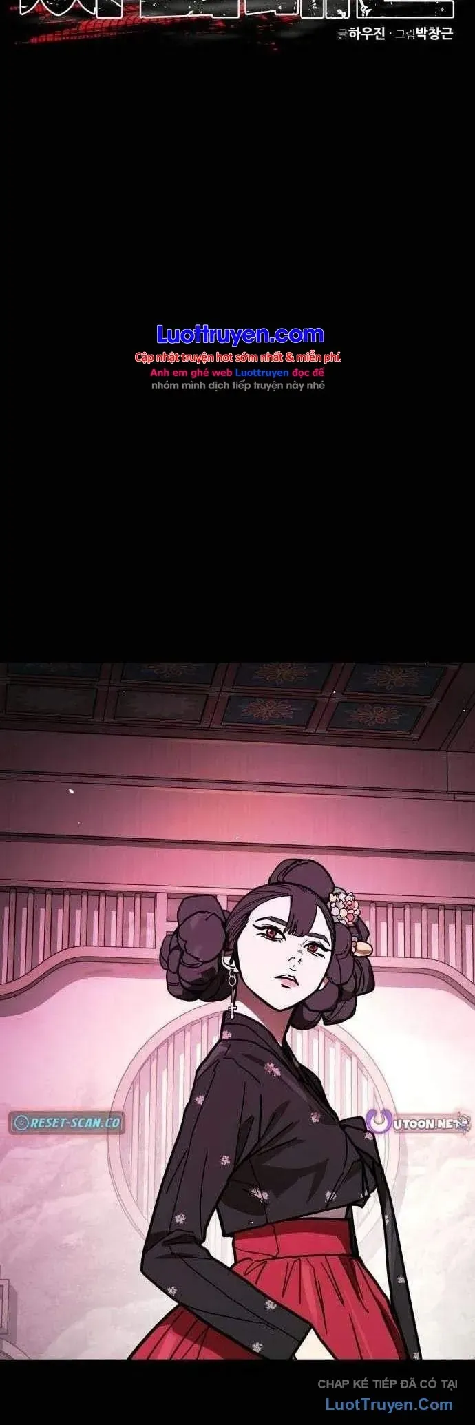 Giao Hàng Chiến Đấu Chapter 13 - Trang 4