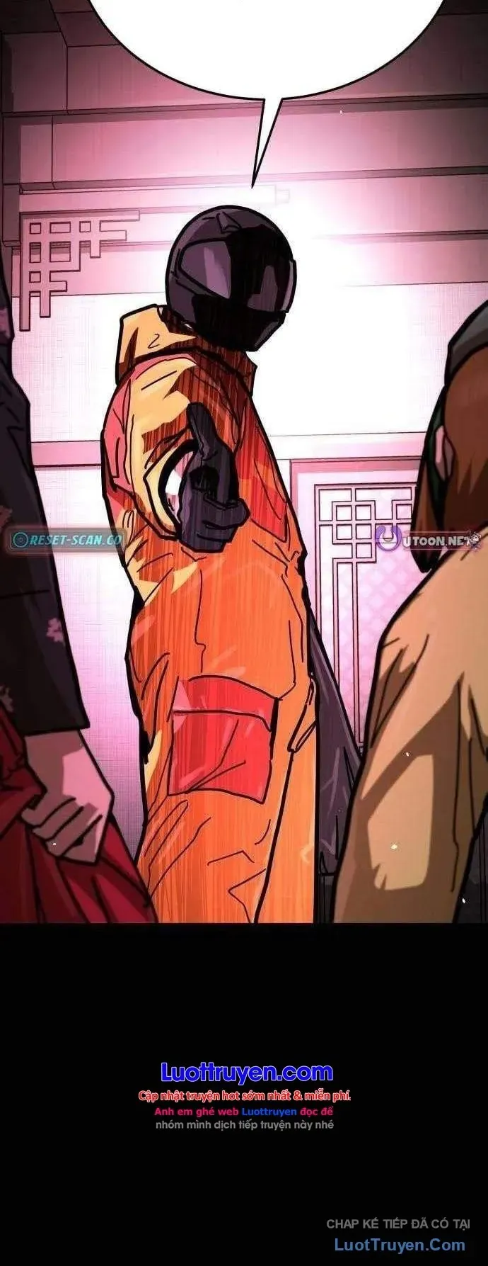 Giao Hàng Chiến Đấu Chapter 13 - Trang 40