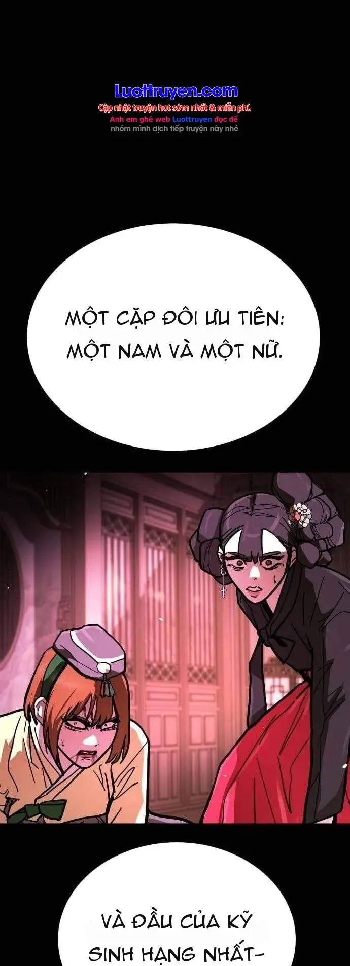 Giao Hàng Chiến Đấu Chapter 13 - Trang 41