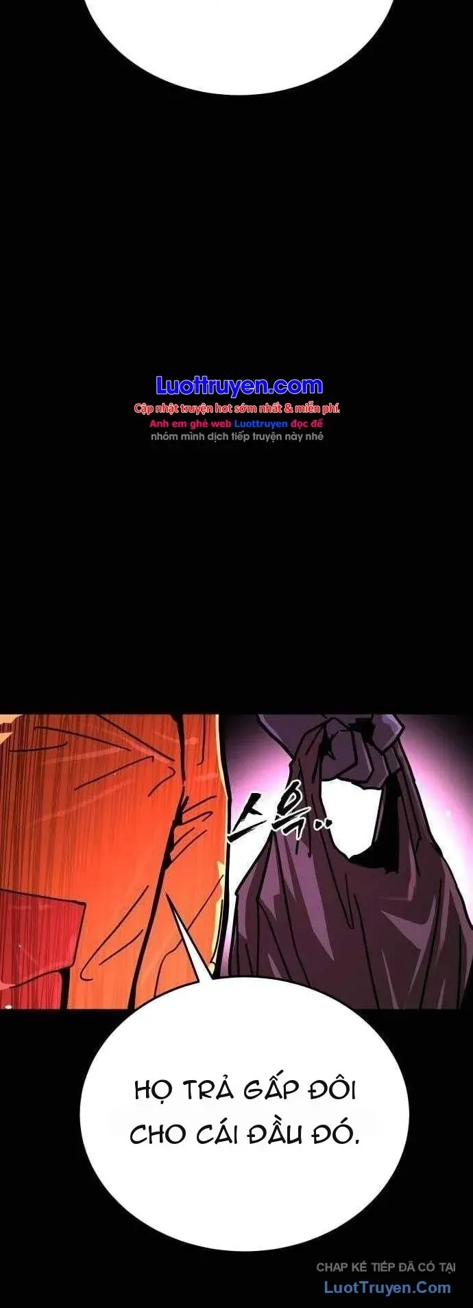 Giao Hàng Chiến Đấu Chapter 13 - Trang 42