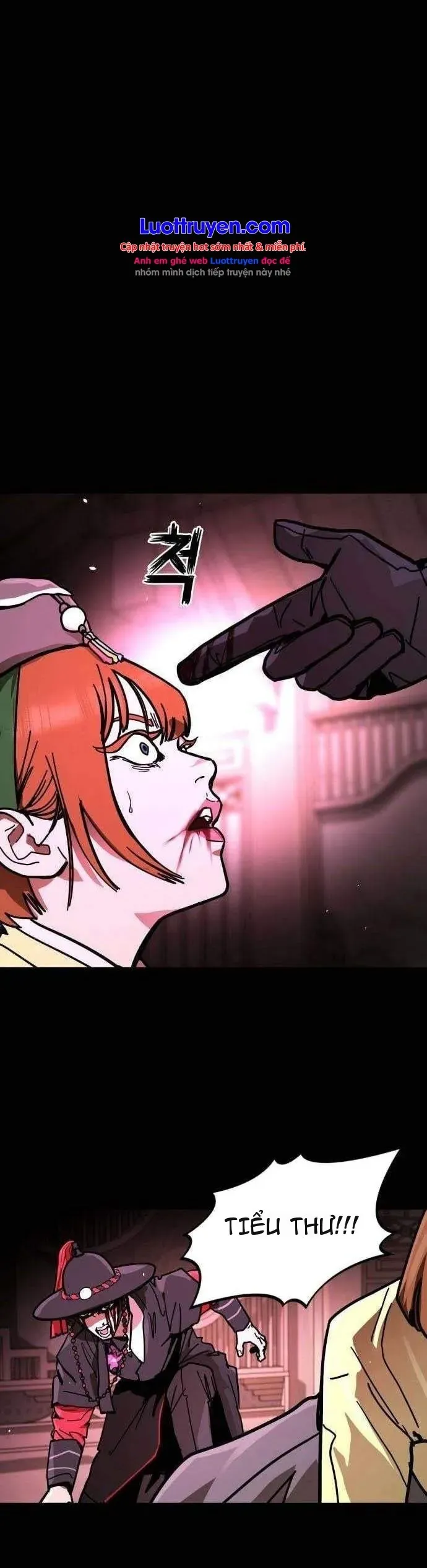 Giao Hàng Chiến Đấu Chapter 13 - Trang 43