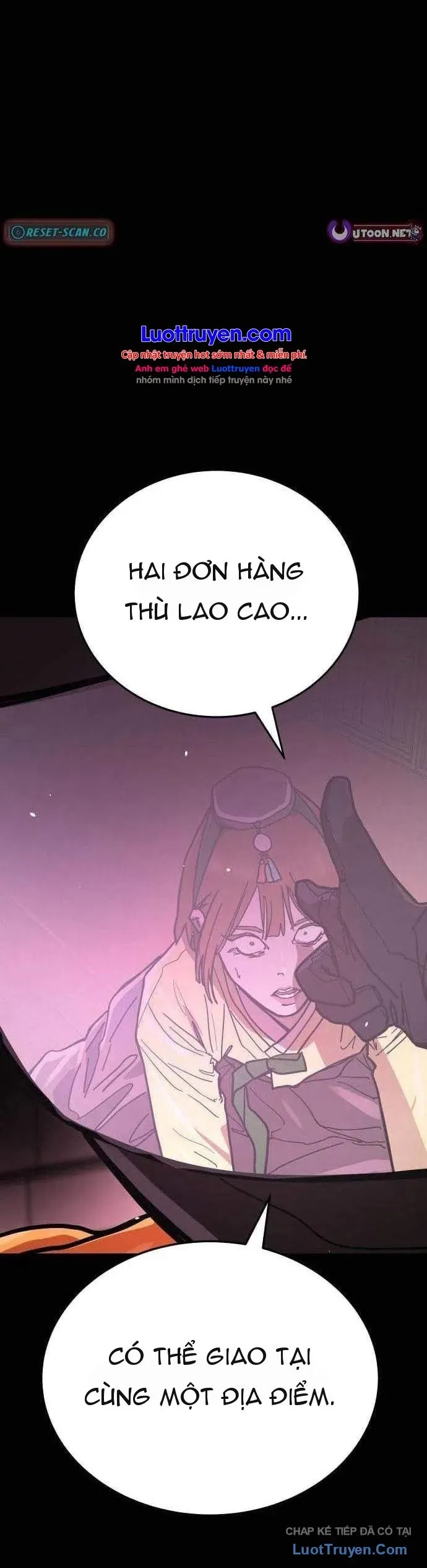 Giao Hàng Chiến Đấu Chapter 13 - Trang 44