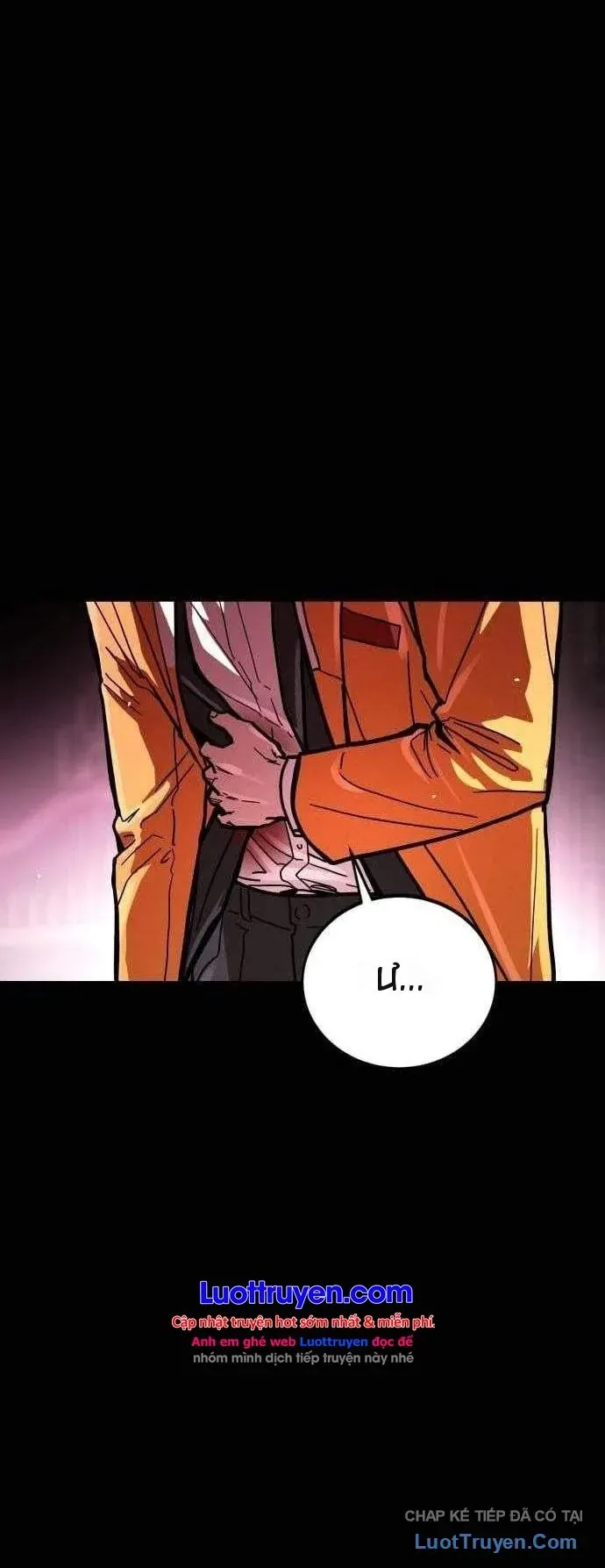 Giao Hàng Chiến Đấu Chapter 13 - Trang 46