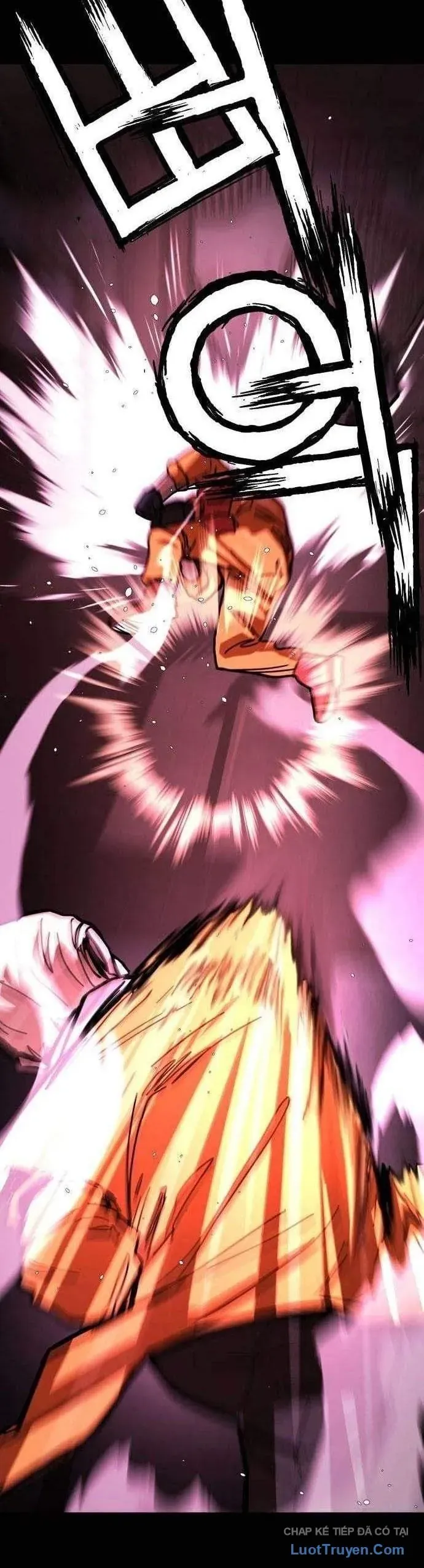 Giao Hàng Chiến Đấu Chapter 13 - Trang 48