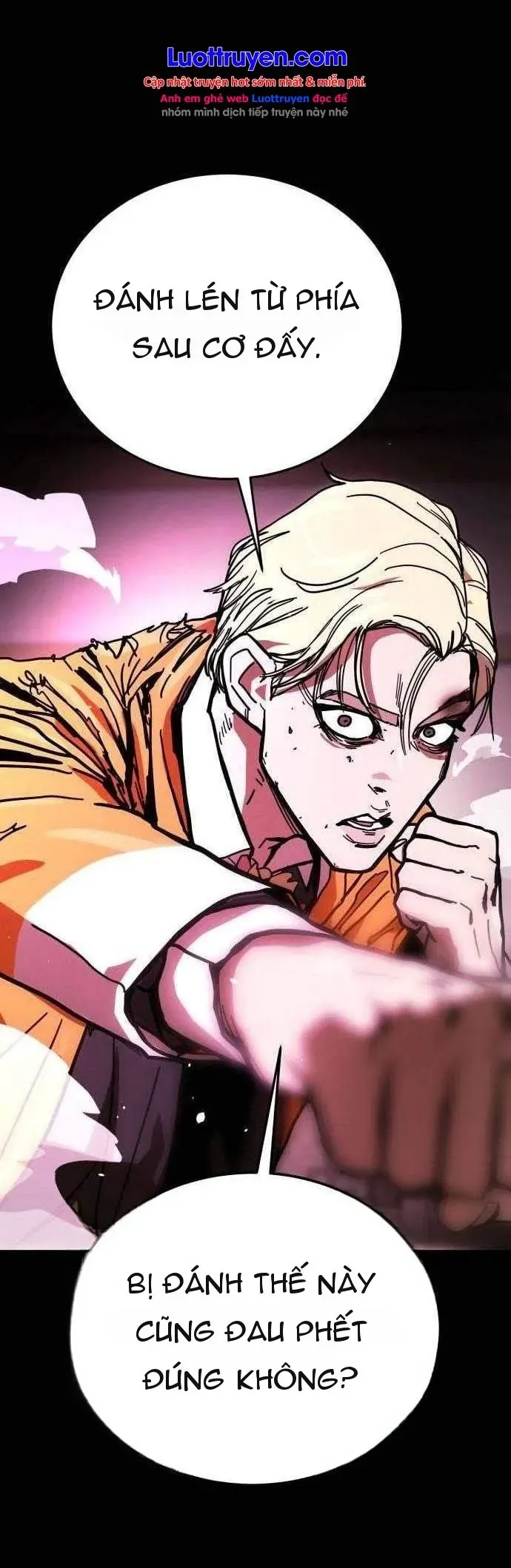 Giao Hàng Chiến Đấu Chapter 13 - Trang 49
