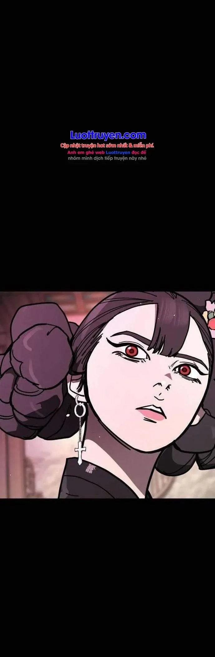 Giao Hàng Chiến Đấu Chapter 13 - Trang 5
