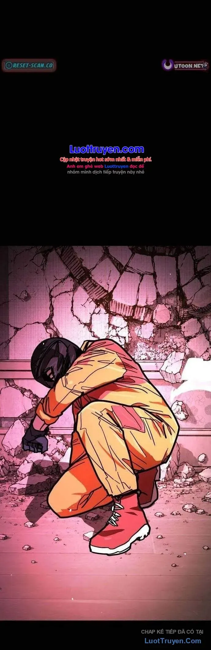 Giao Hàng Chiến Đấu Chapter 13 - Trang 50