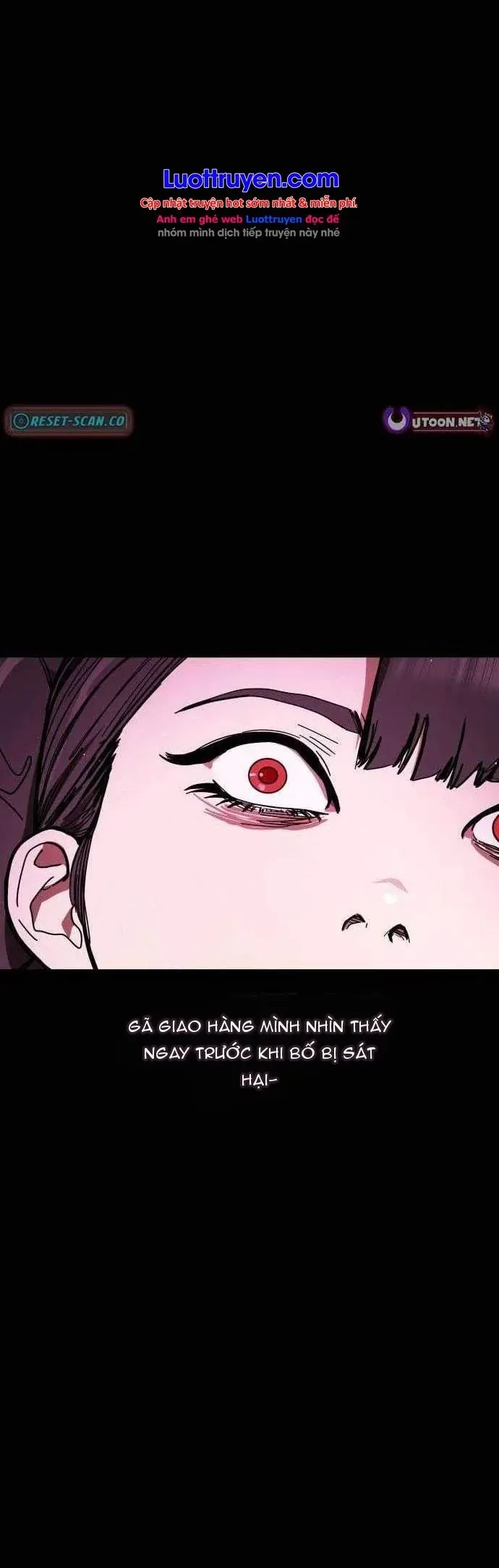 Giao Hàng Chiến Đấu Chapter 13 - Trang 7