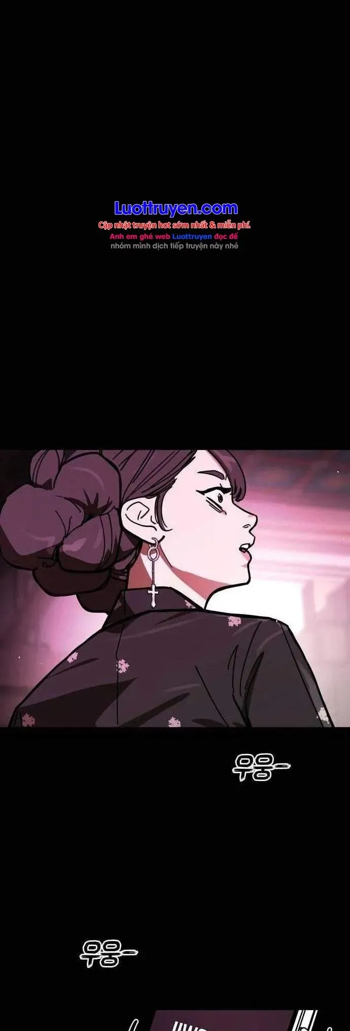 Giao Hàng Chiến Đấu Chapter 13 - Trang 9
