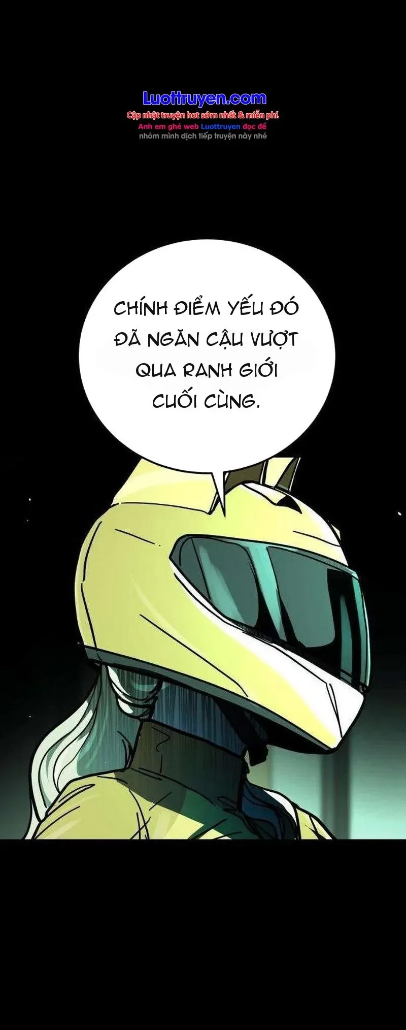 Giao Hàng Chiến Đấu Chapter 14 - Trang 10