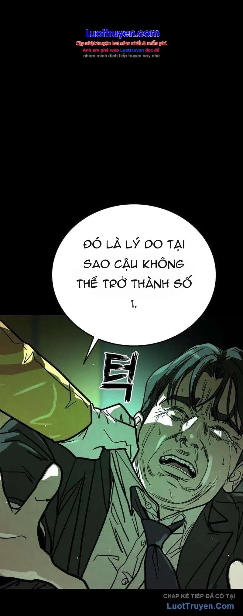Giao Hàng Chiến Đấu Chapter 14 - Trang 11