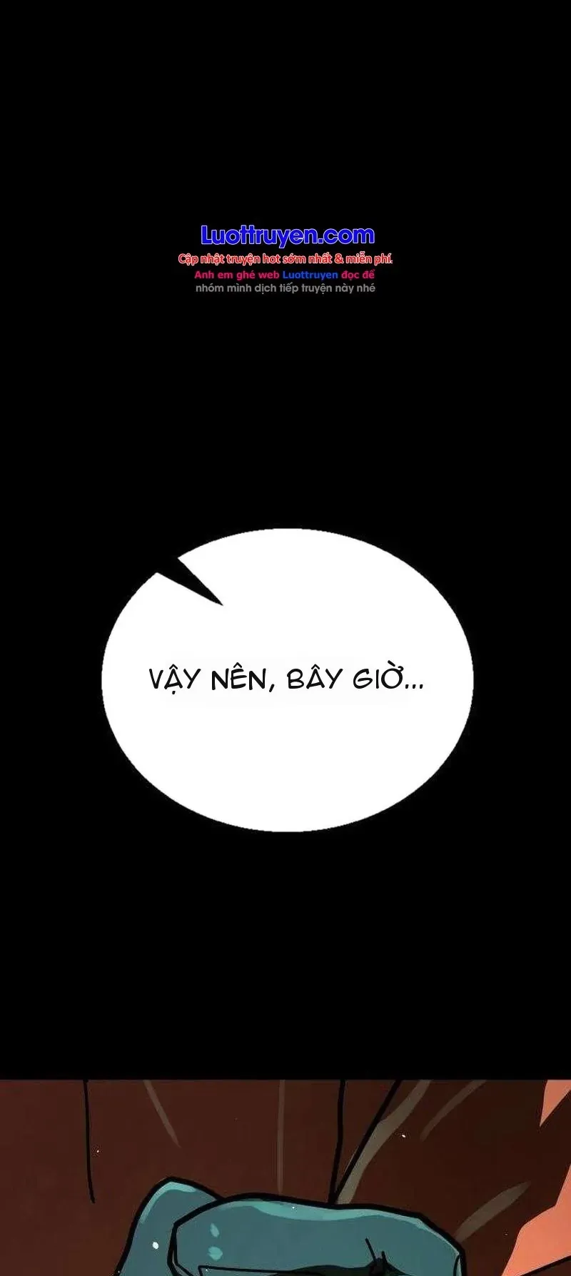 Giao Hàng Chiến Đấu Chapter 14 - Trang 12