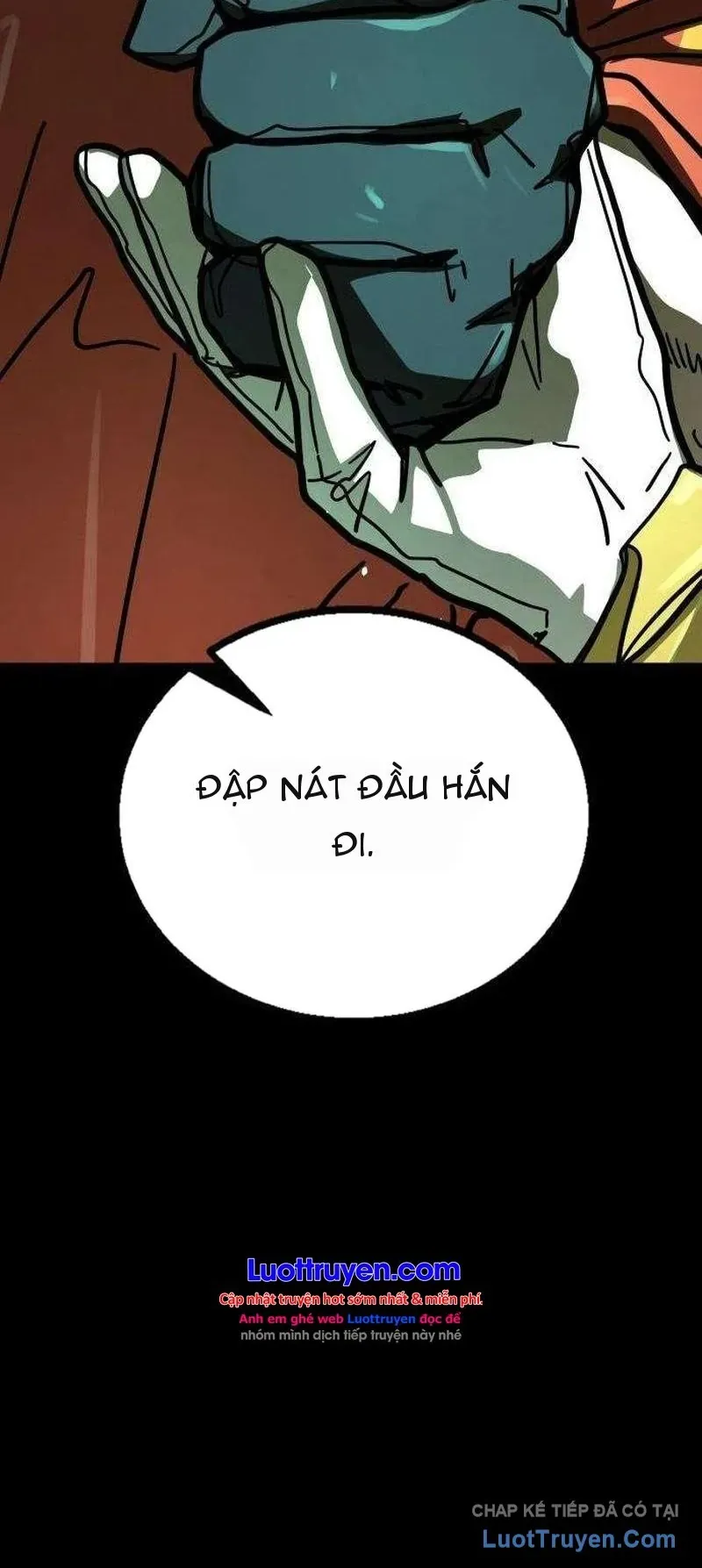 Giao Hàng Chiến Đấu Chapter 14 - Trang 13