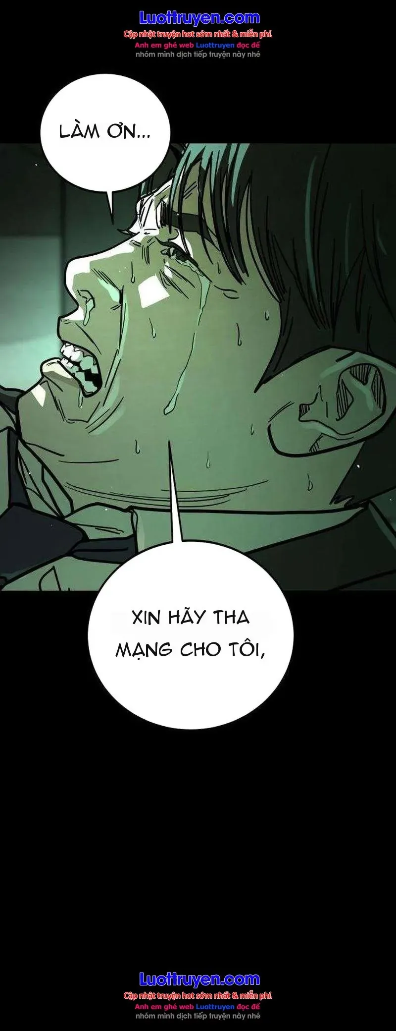 Giao Hàng Chiến Đấu Chapter 14 - Trang 16
