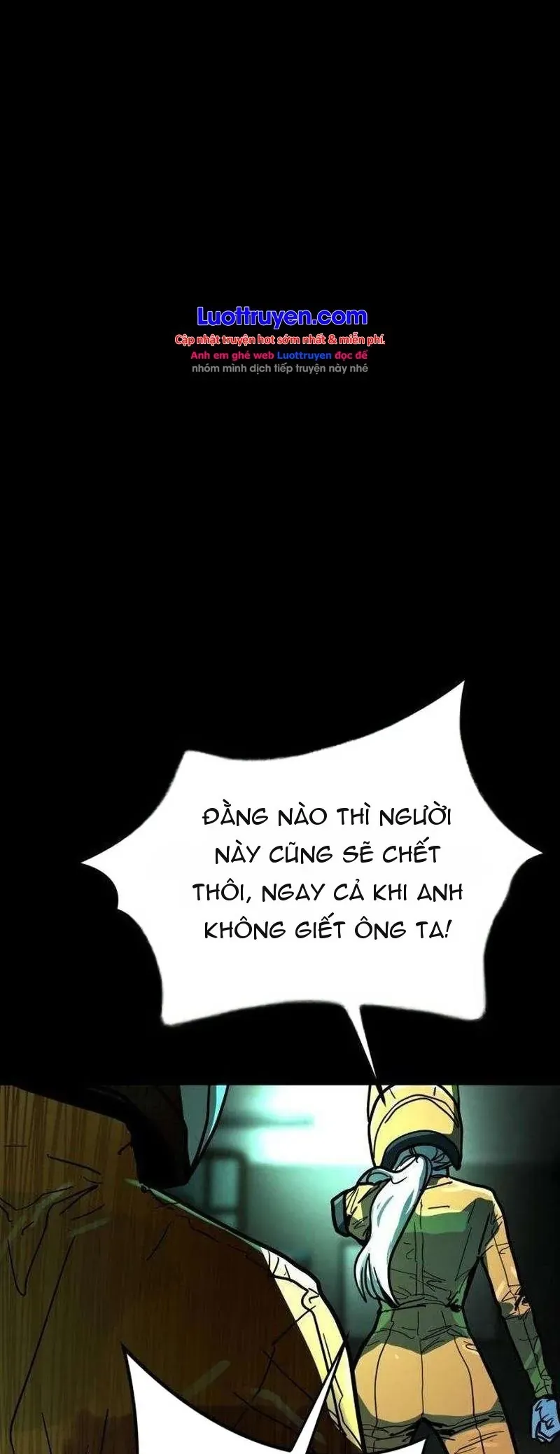 Giao Hàng Chiến Đấu Chapter 14 - Trang 22