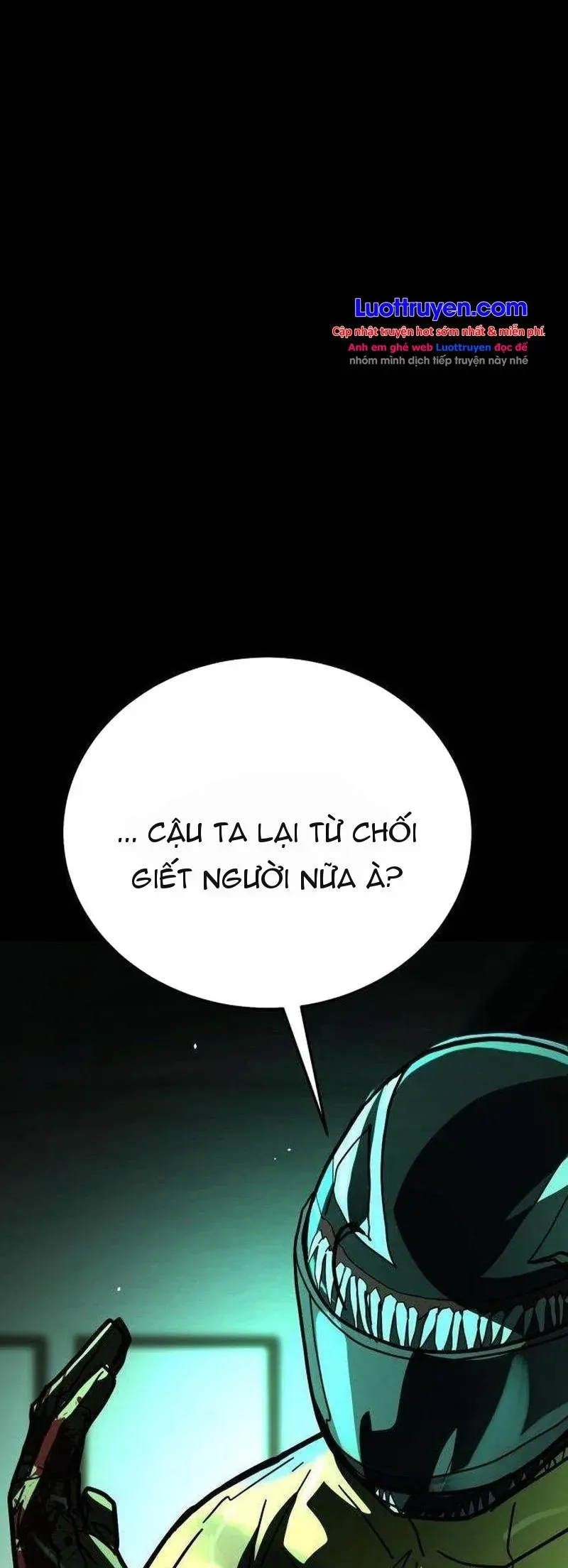 Giao Hàng Chiến Đấu Chapter 14 - Trang 27