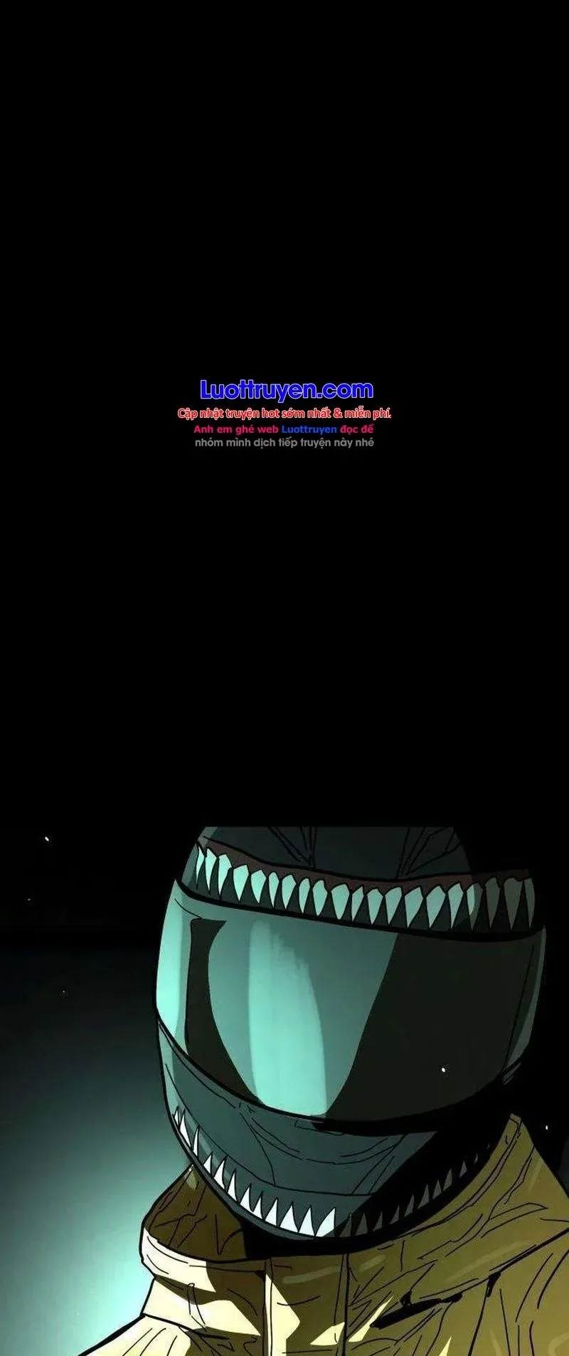 Giao Hàng Chiến Đấu Chapter 14 - Trang 29