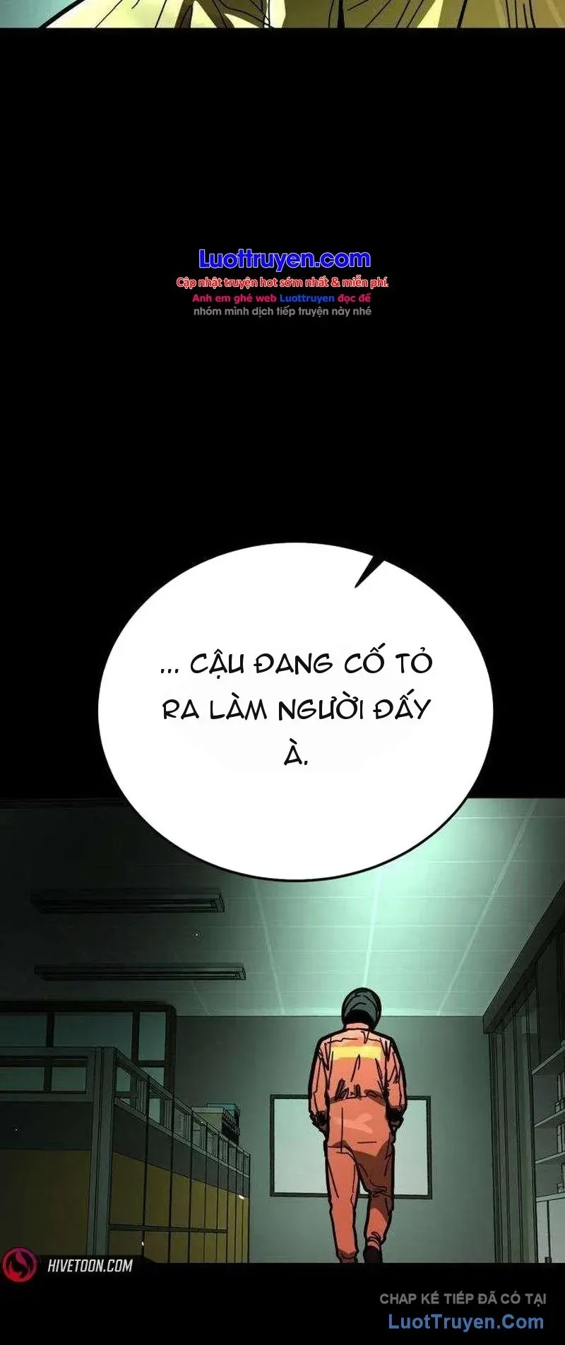 Giao Hàng Chiến Đấu Chapter 14 - Trang 30