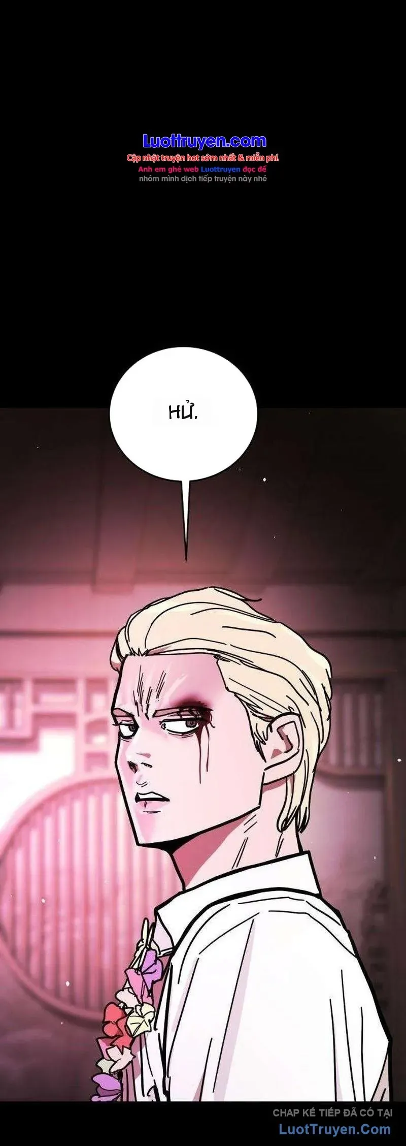 Giao Hàng Chiến Đấu Chapter 14 - Trang 34