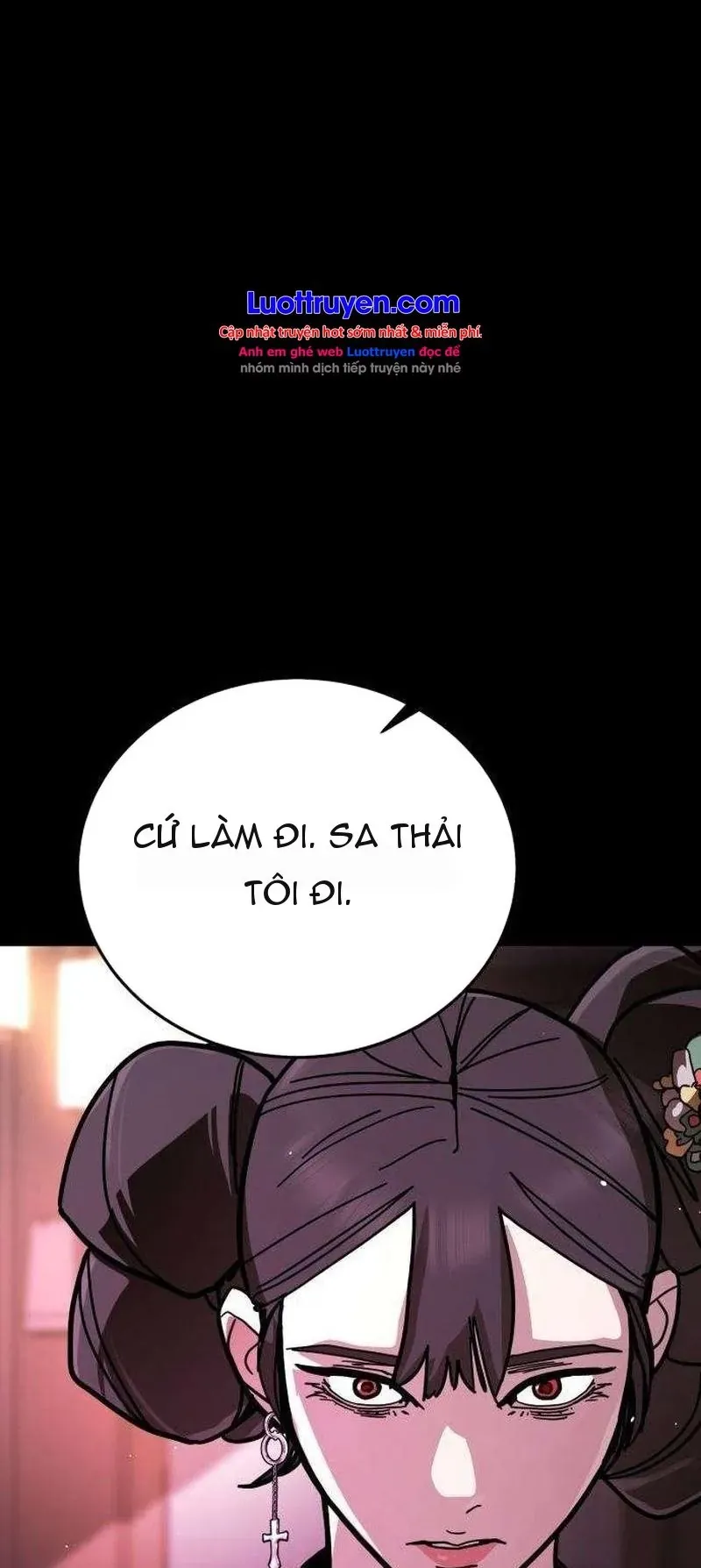 Giao Hàng Chiến Đấu Chapter 14 - Trang 35