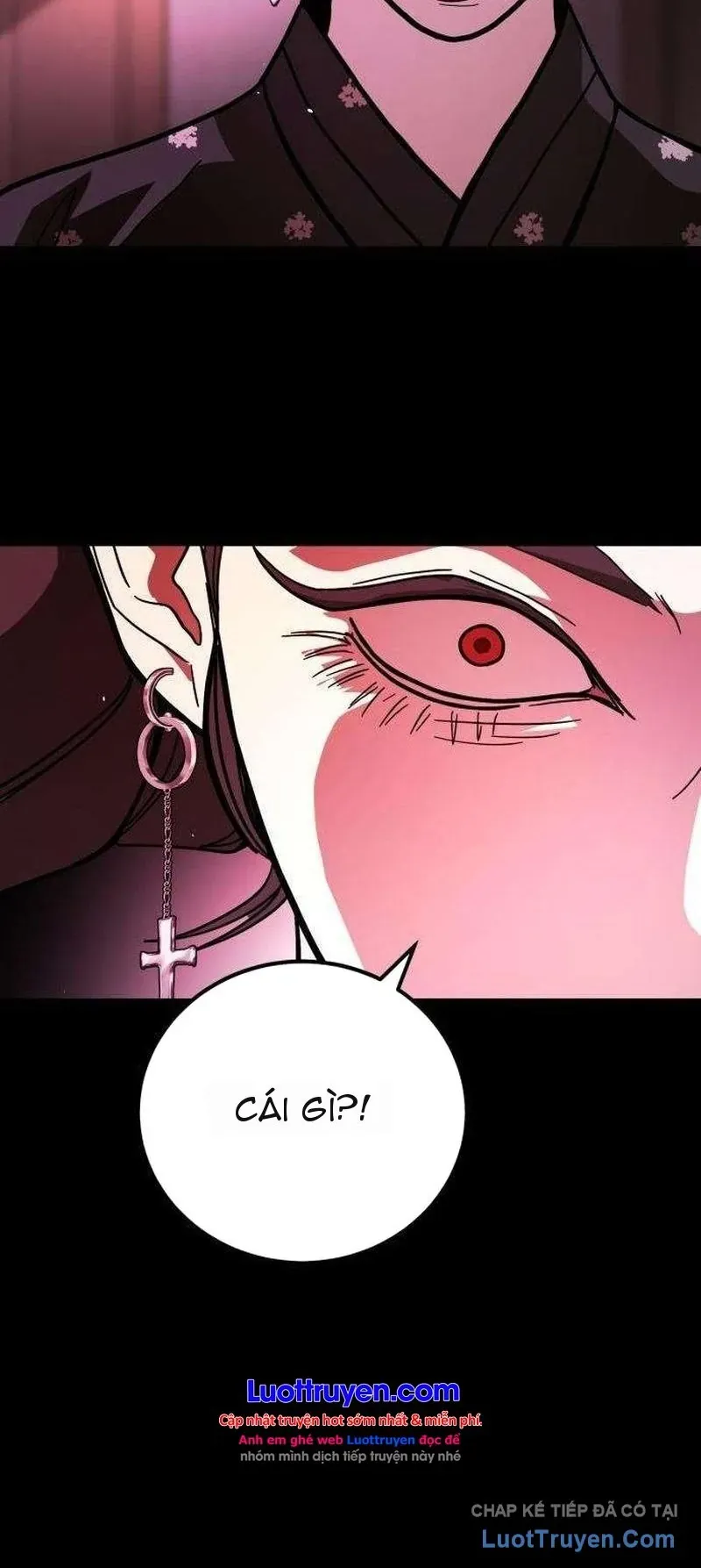Giao Hàng Chiến Đấu Chapter 14 - Trang 36