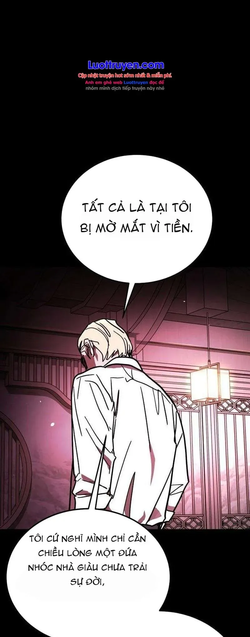 Giao Hàng Chiến Đấu Chapter 14 - Trang 37