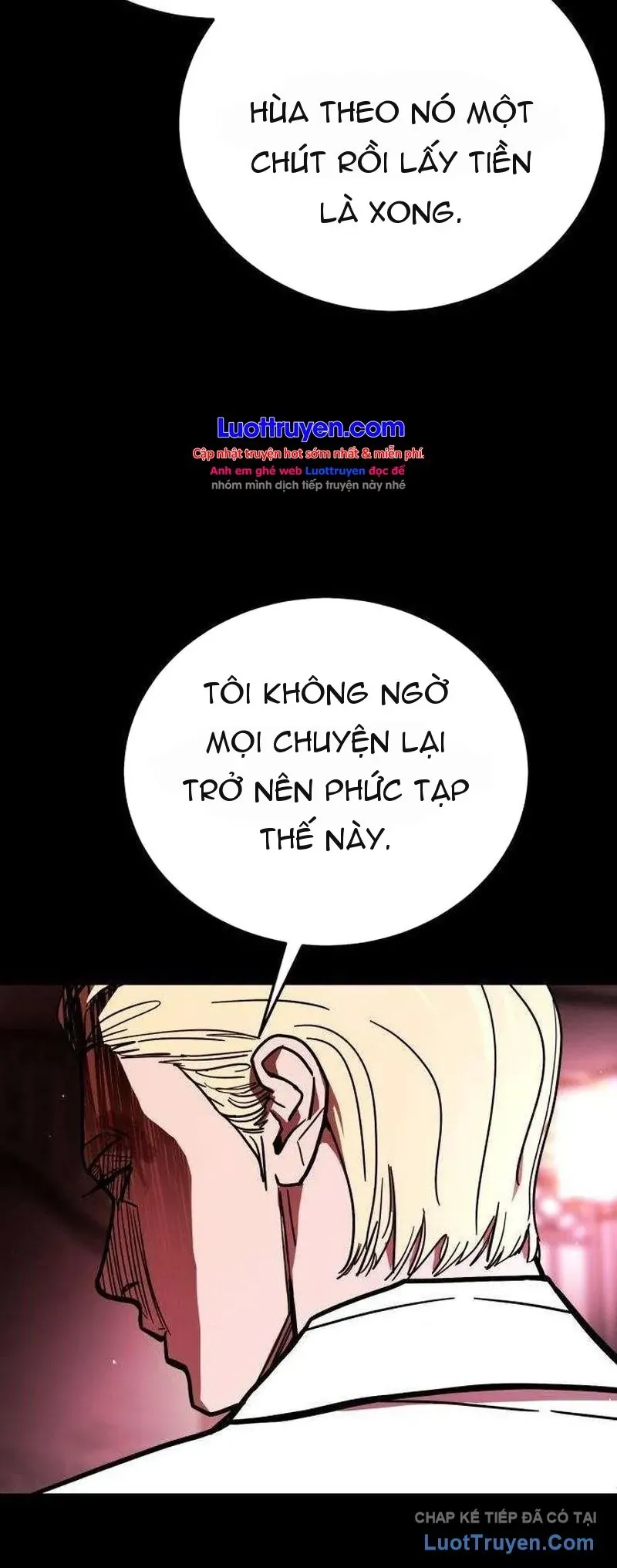 Giao Hàng Chiến Đấu Chapter 14 - Trang 38