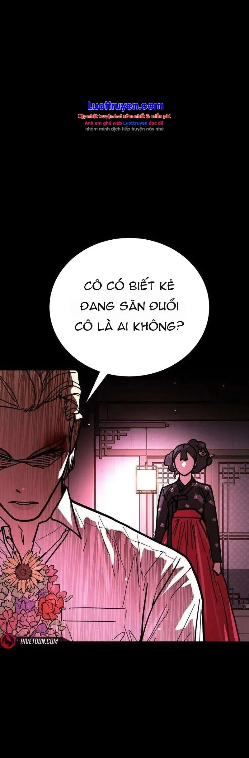 Giao Hàng Chiến Đấu Chapter 14 - Trang 39