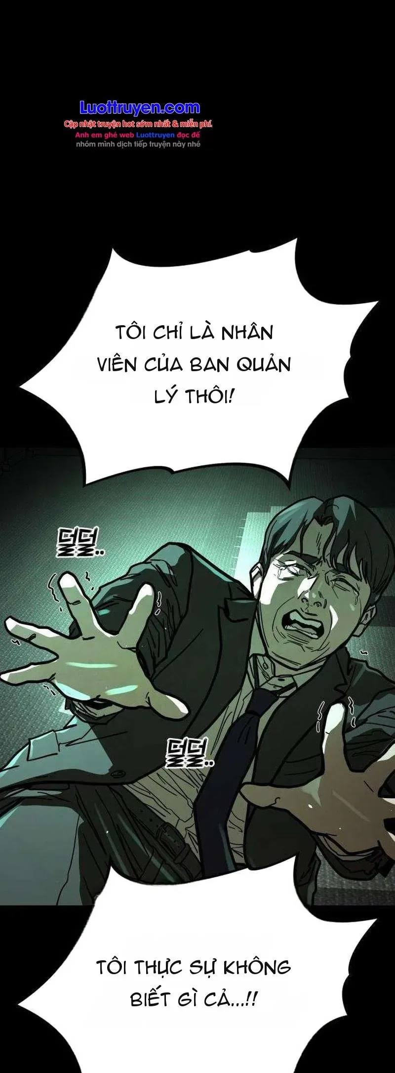 Giao Hàng Chiến Đấu Chapter 14 - Trang 4