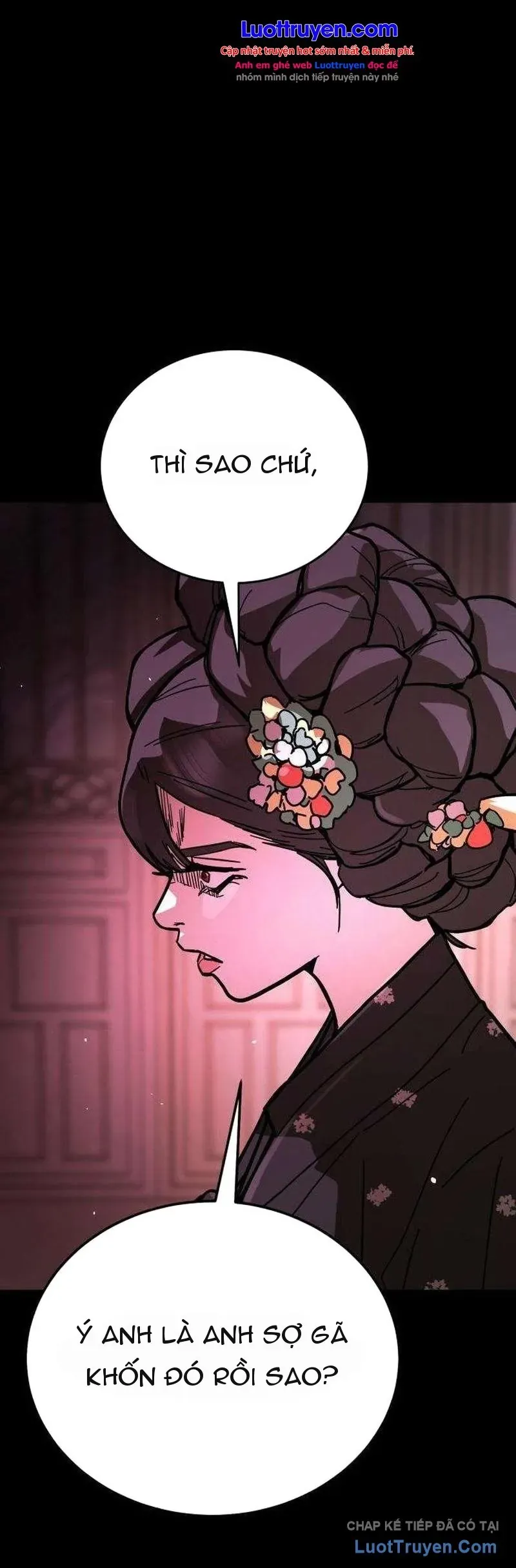 Giao Hàng Chiến Đấu Chapter 14 - Trang 40
