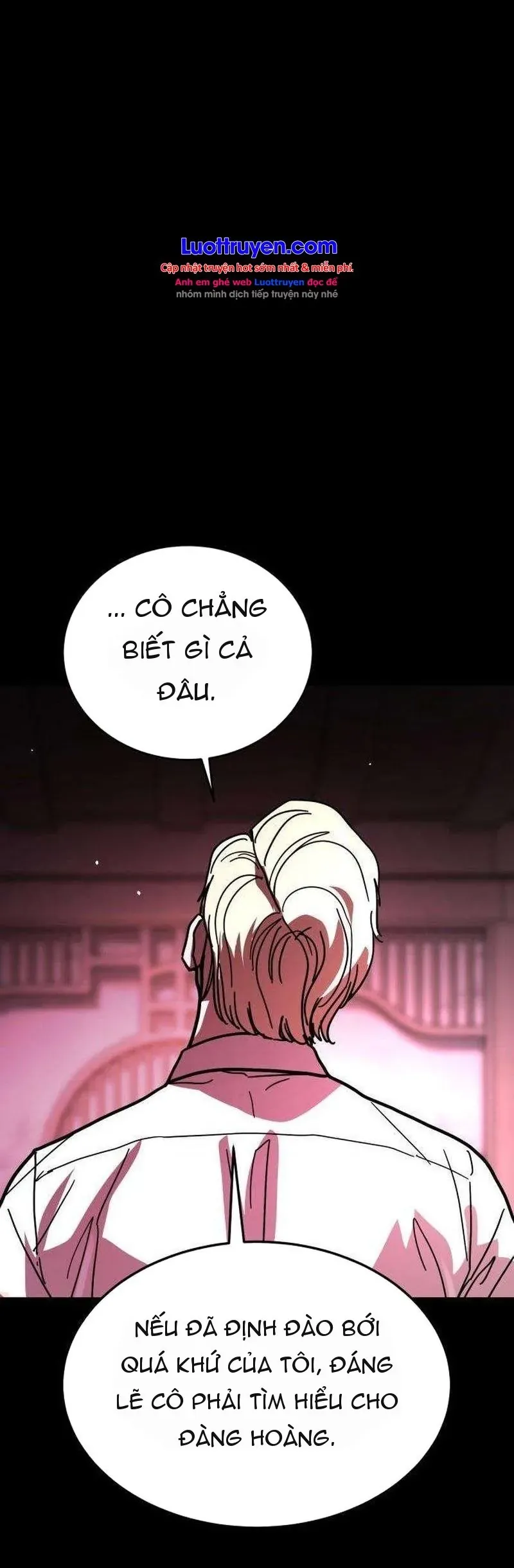 Giao Hàng Chiến Đấu Chapter 14 - Trang 41