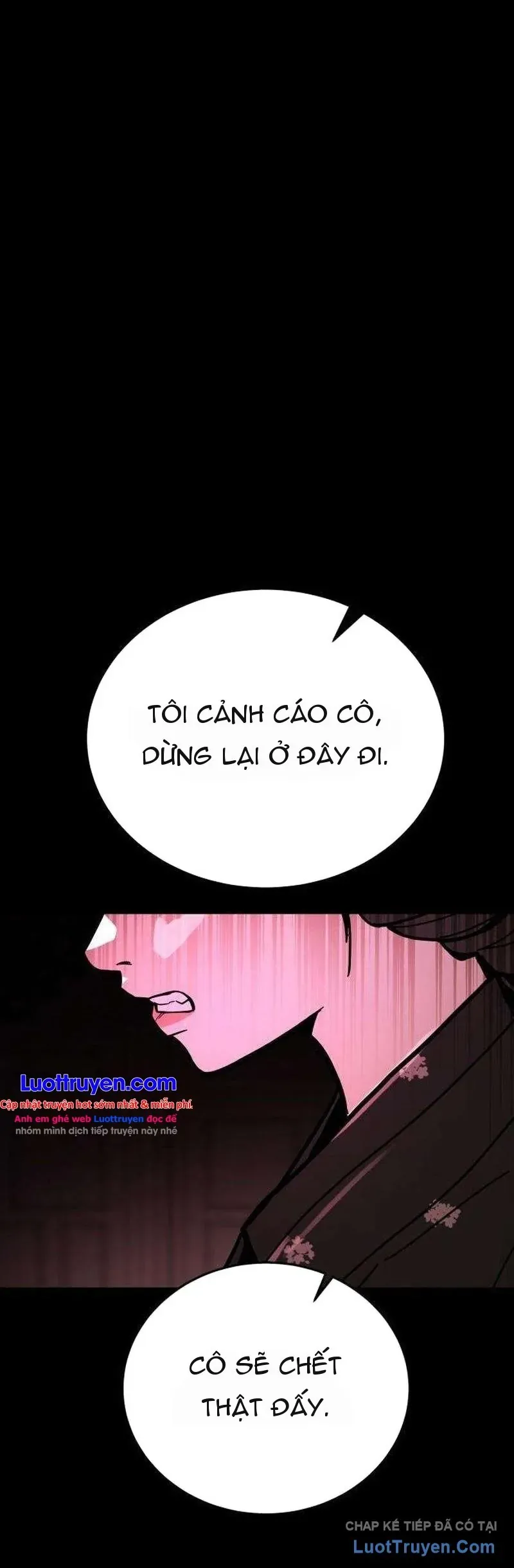 Giao Hàng Chiến Đấu Chapter 14 - Trang 42