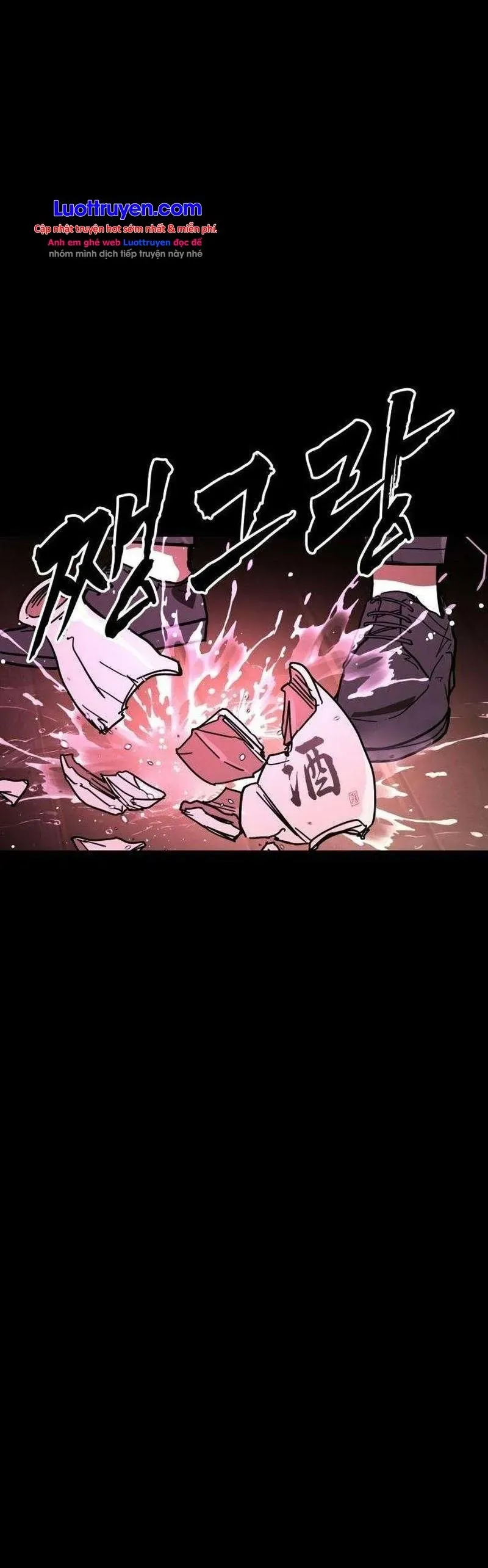 Giao Hàng Chiến Đấu Chapter 14 - Trang 43