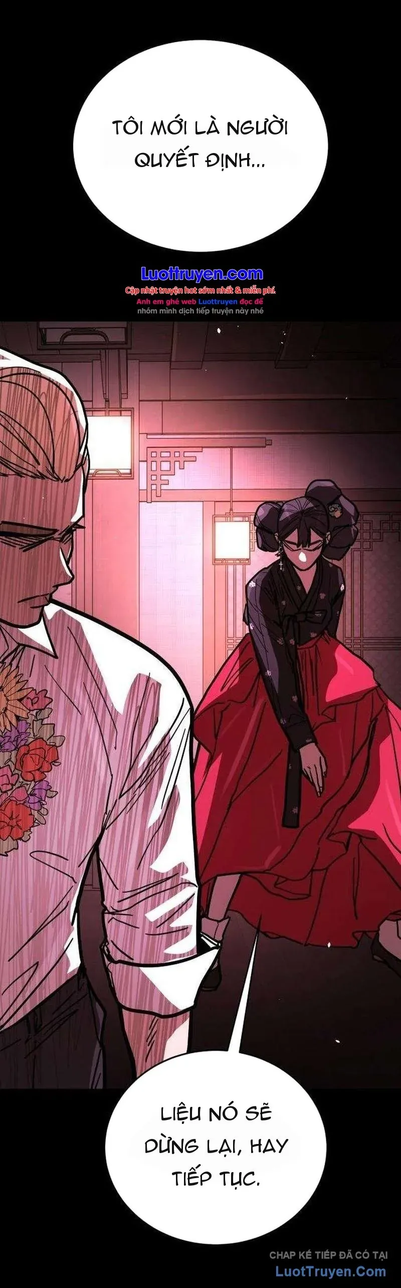 Giao Hàng Chiến Đấu Chapter 14 - Trang 44