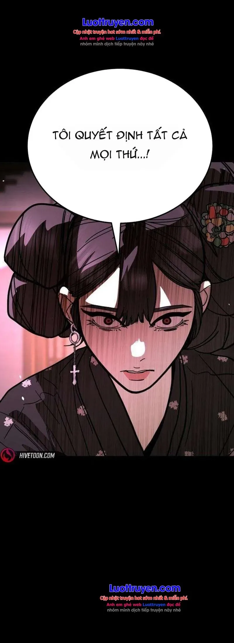 Giao Hàng Chiến Đấu Chapter 14 - Trang 45