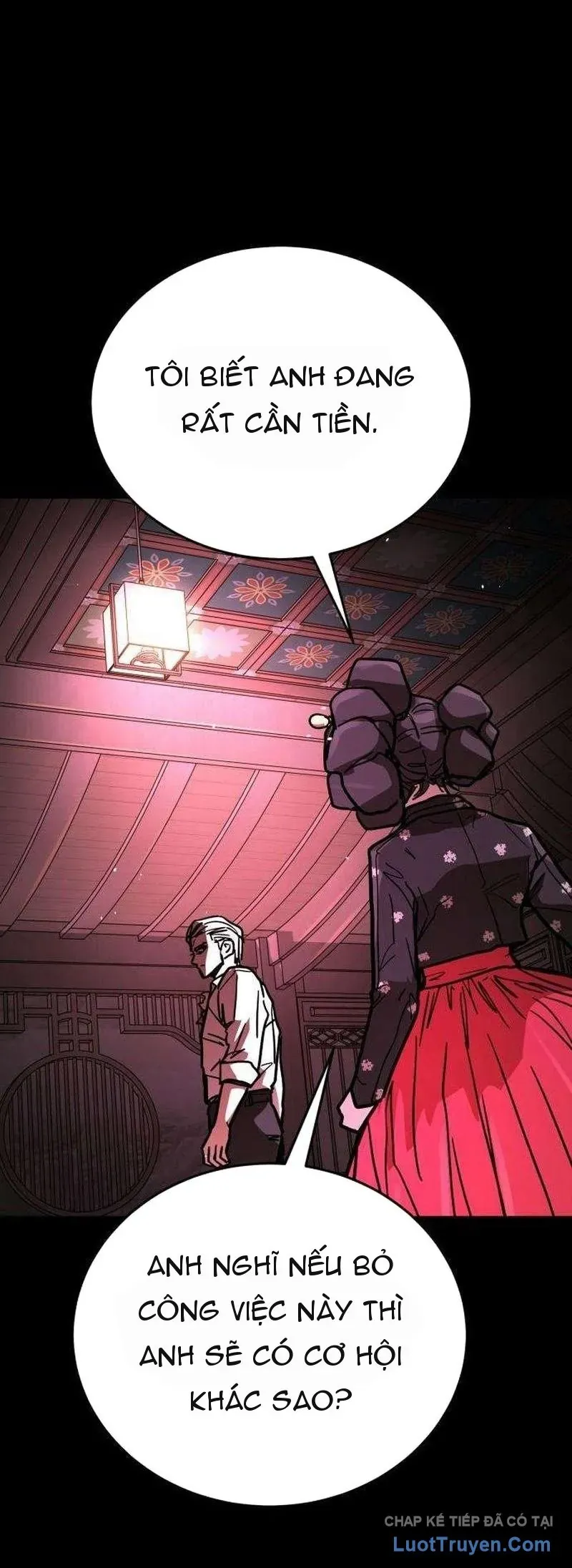 Giao Hàng Chiến Đấu Chapter 14 - Trang 46