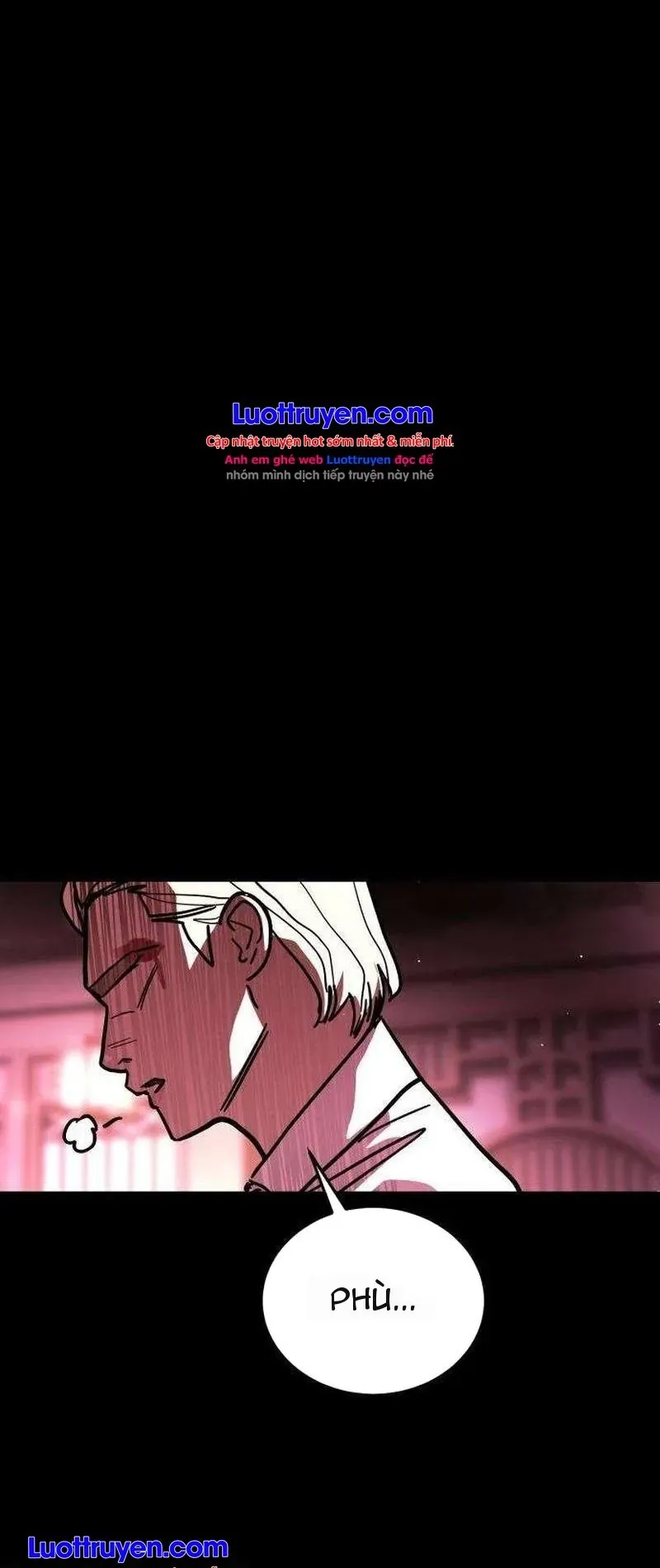 Giao Hàng Chiến Đấu Chapter 14 - Trang 47