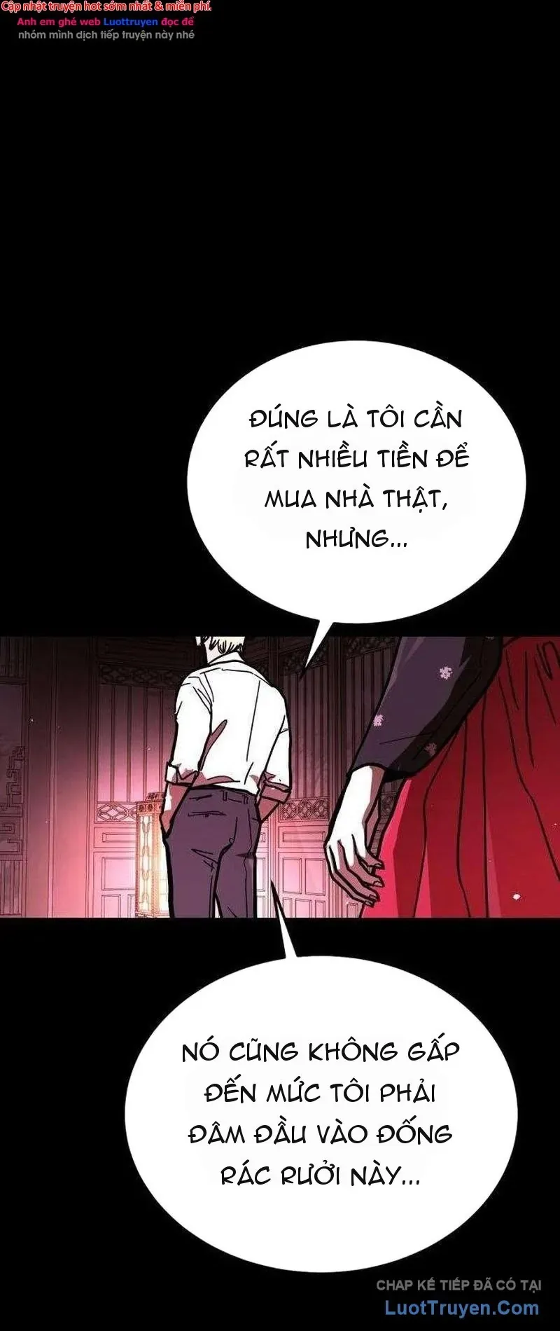 Giao Hàng Chiến Đấu Chapter 14 - Trang 48
