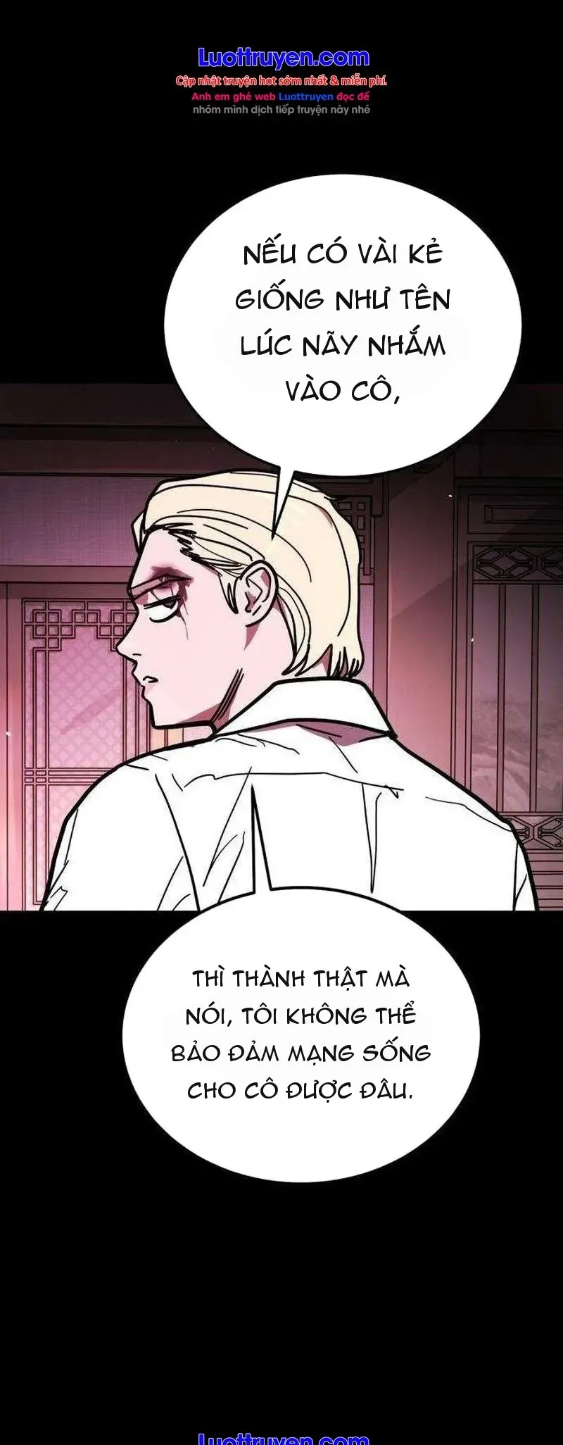 Giao Hàng Chiến Đấu Chapter 14 - Trang 49