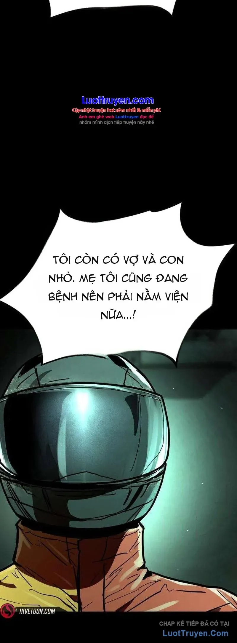 Giao Hàng Chiến Đấu Chapter 14 - Trang 5