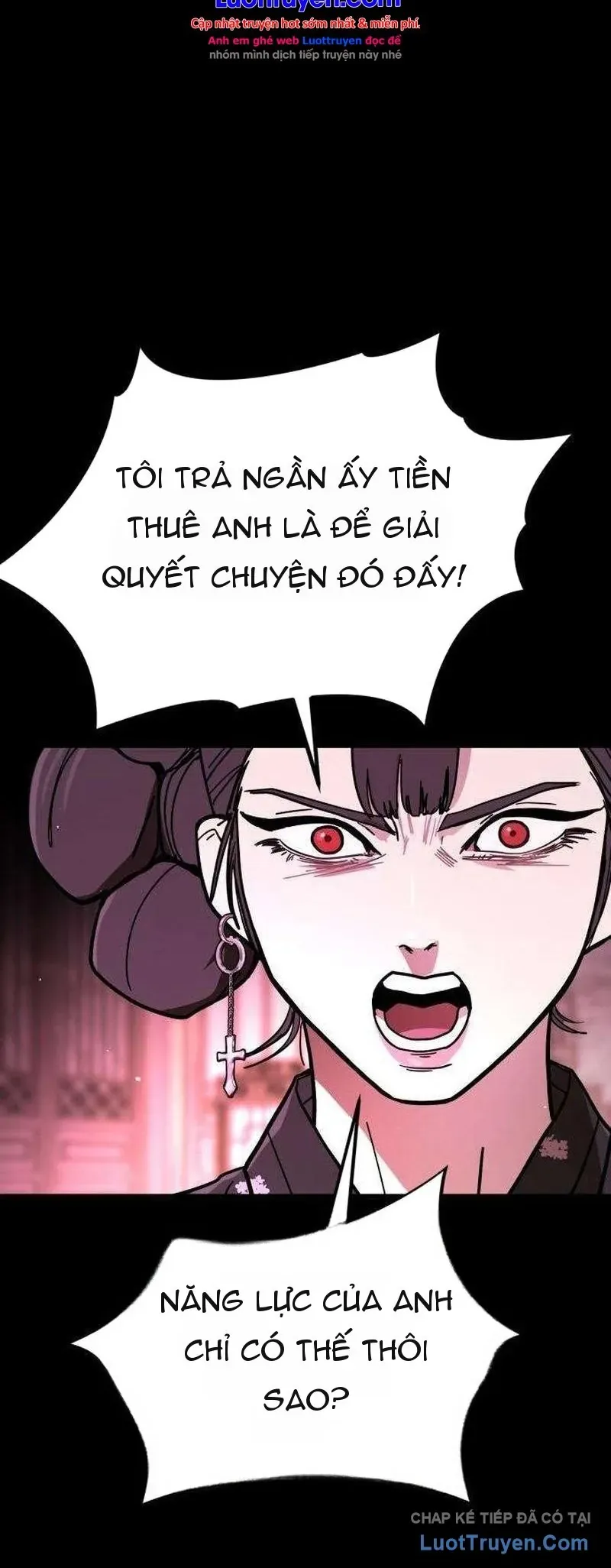 Giao Hàng Chiến Đấu Chapter 14 - Trang 50