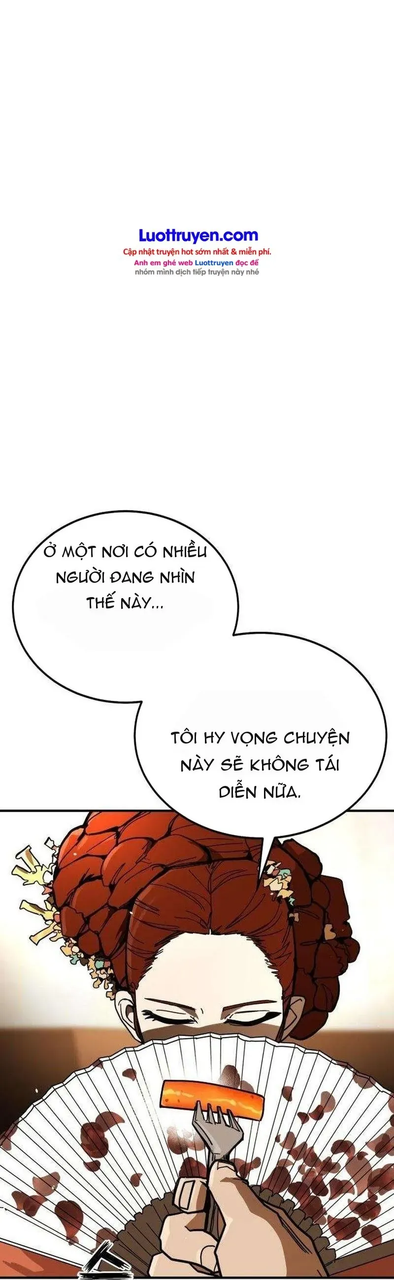 Giao Hàng Chiến Đấu Chapter 15 - Trang 11