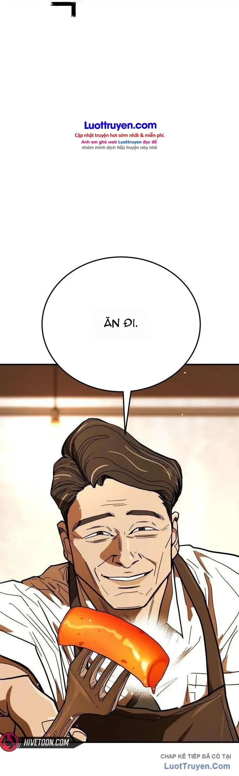 Giao Hàng Chiến Đấu Chapter 15 - Trang 12